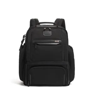 TUMI Alpha Travel Packing Backpack