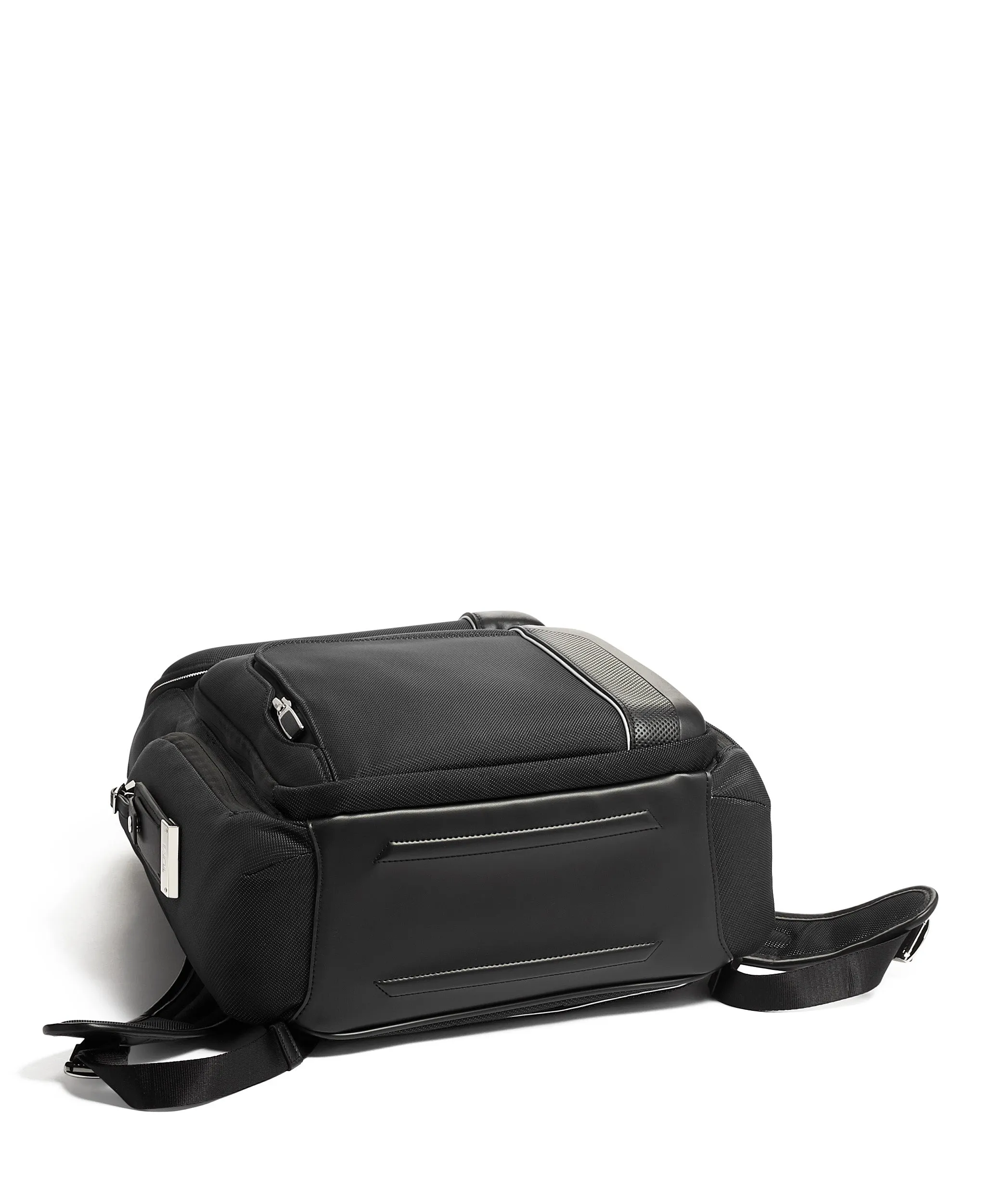 TUMI Arrive' Ford Backpack