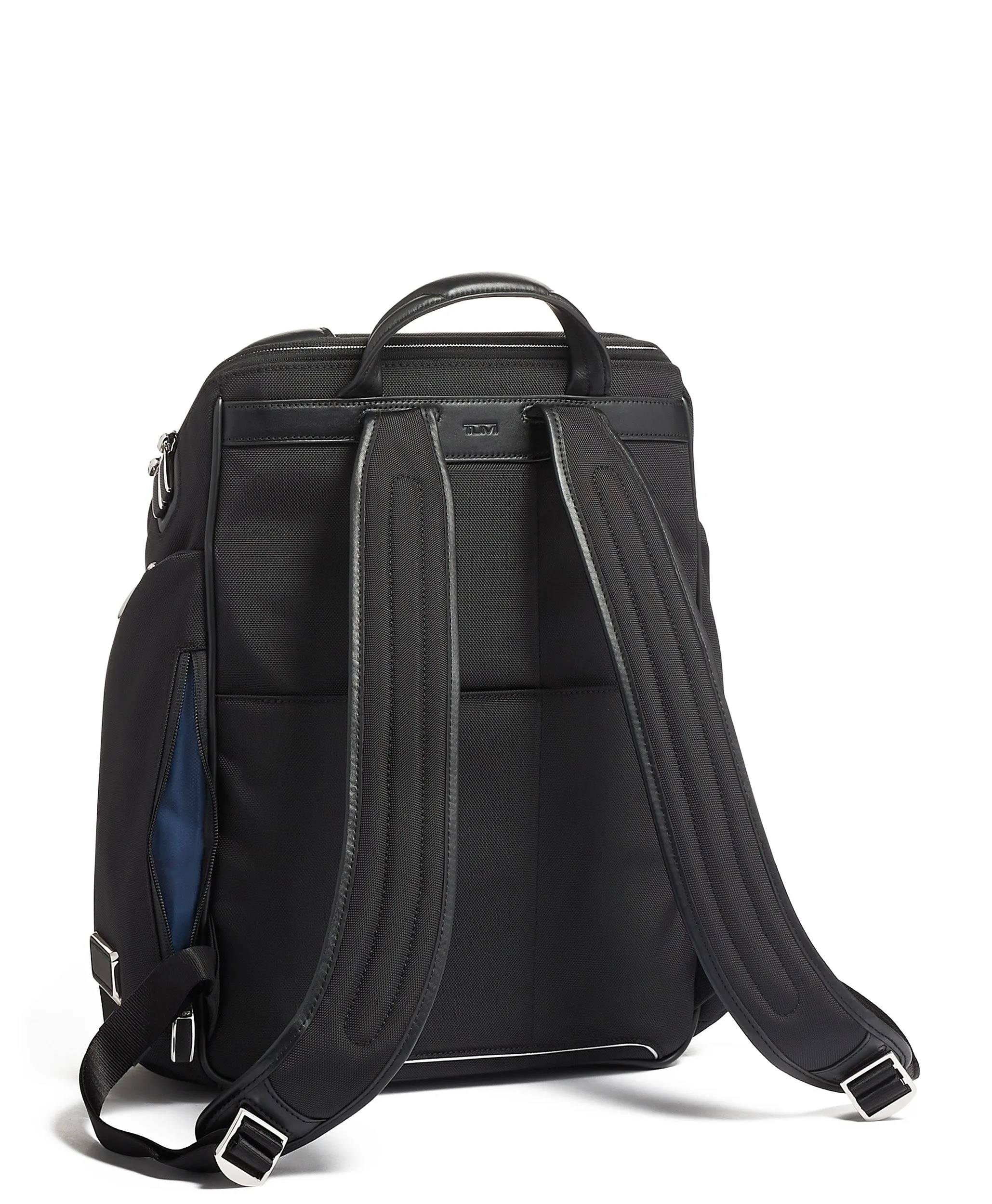 TUMI Arrive' Ford Backpack