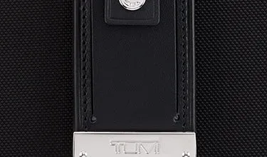 TUMI Arrive' Ford Backpack