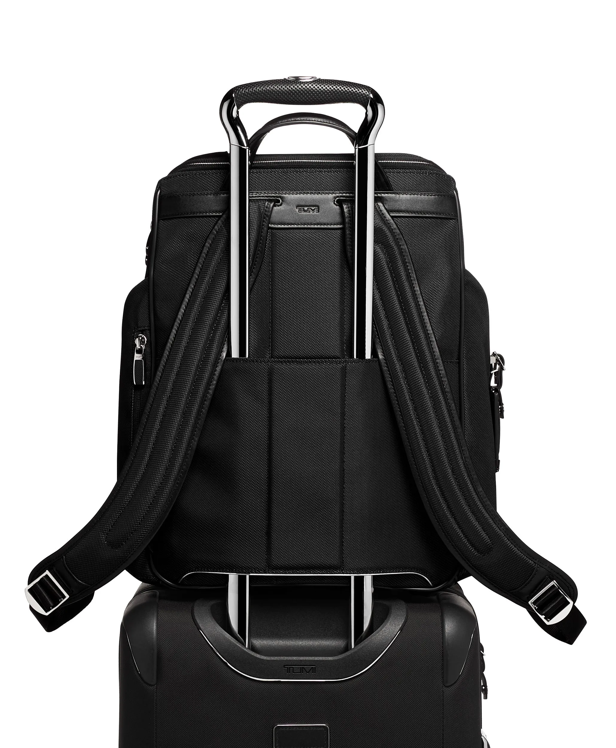 TUMI Arrive' Ford Backpack