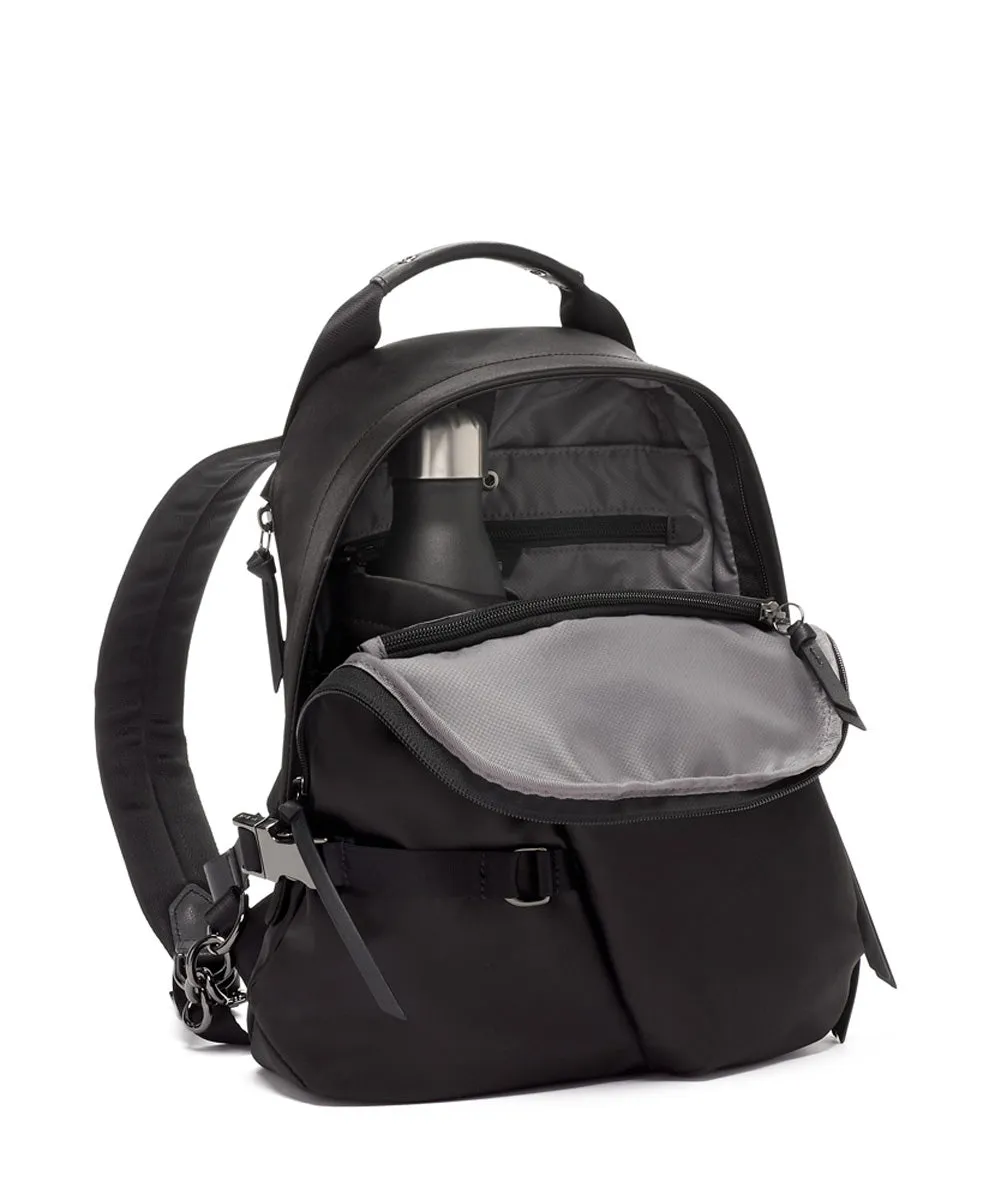 TUMI Devoe Sterling Backpack