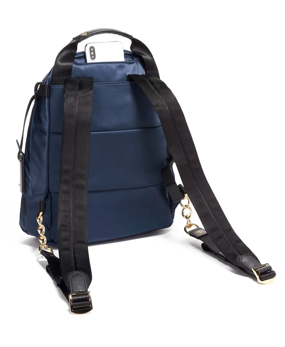 TUMI Devoe Sterling Backpack