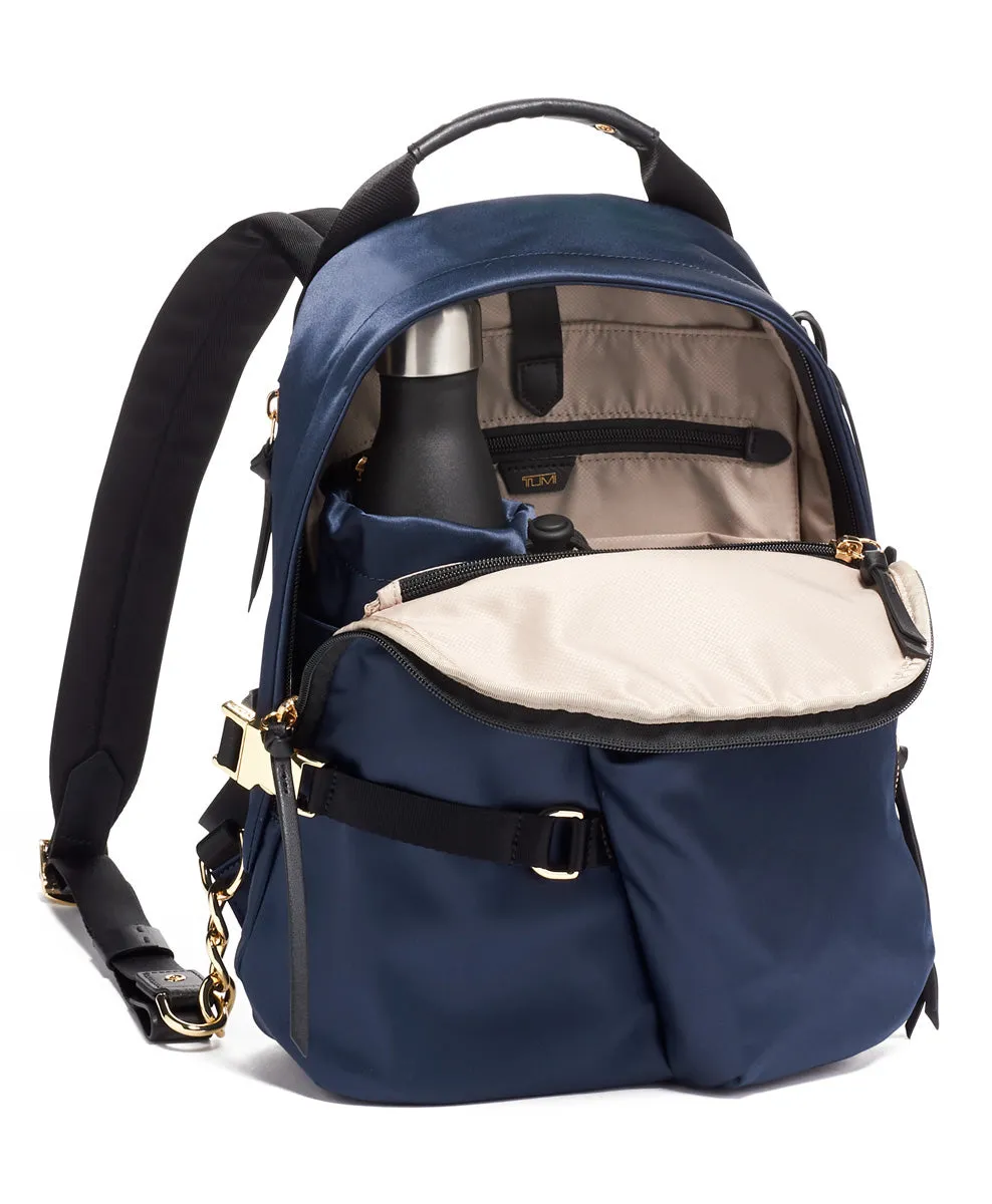 TUMI Devoe Sterling Backpack