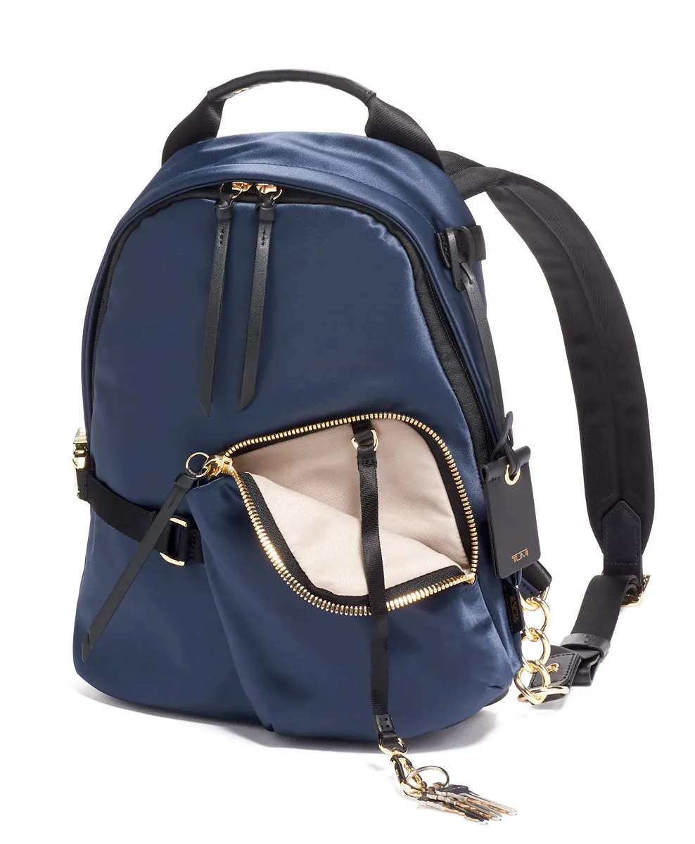 TUMI Devoe Sterling Backpack