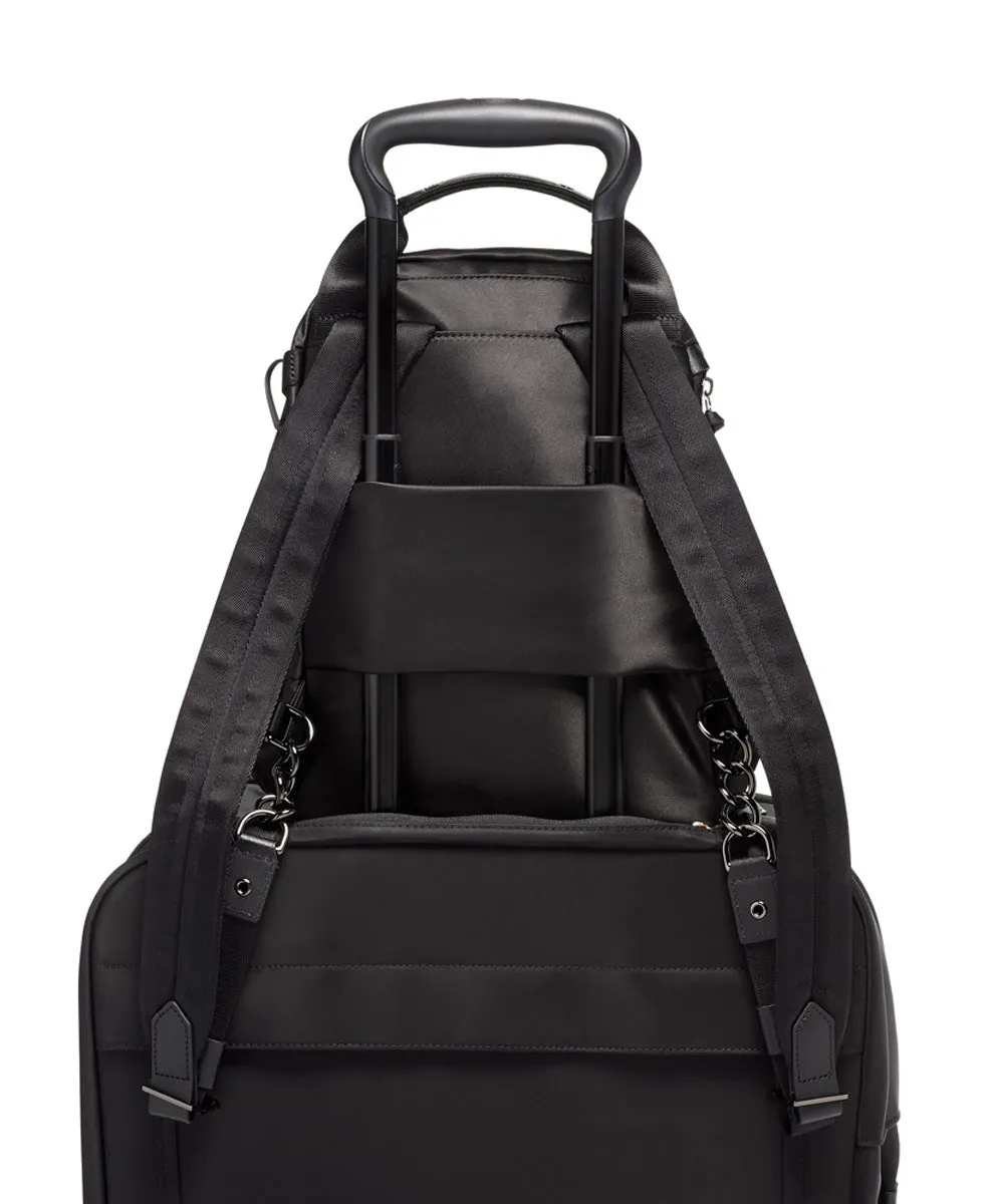 TUMI Devoe Sterling Backpack
