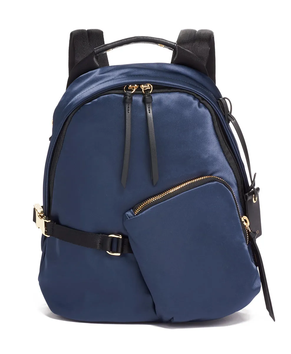 TUMI Devoe Sterling Backpack