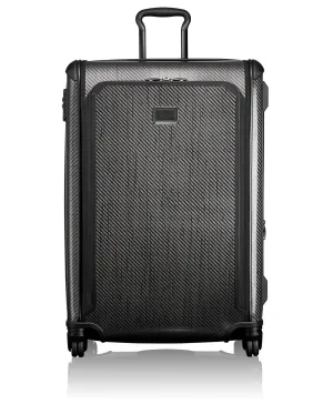 TUMI Tegra Lite Max Large Trip Expandable Spinner