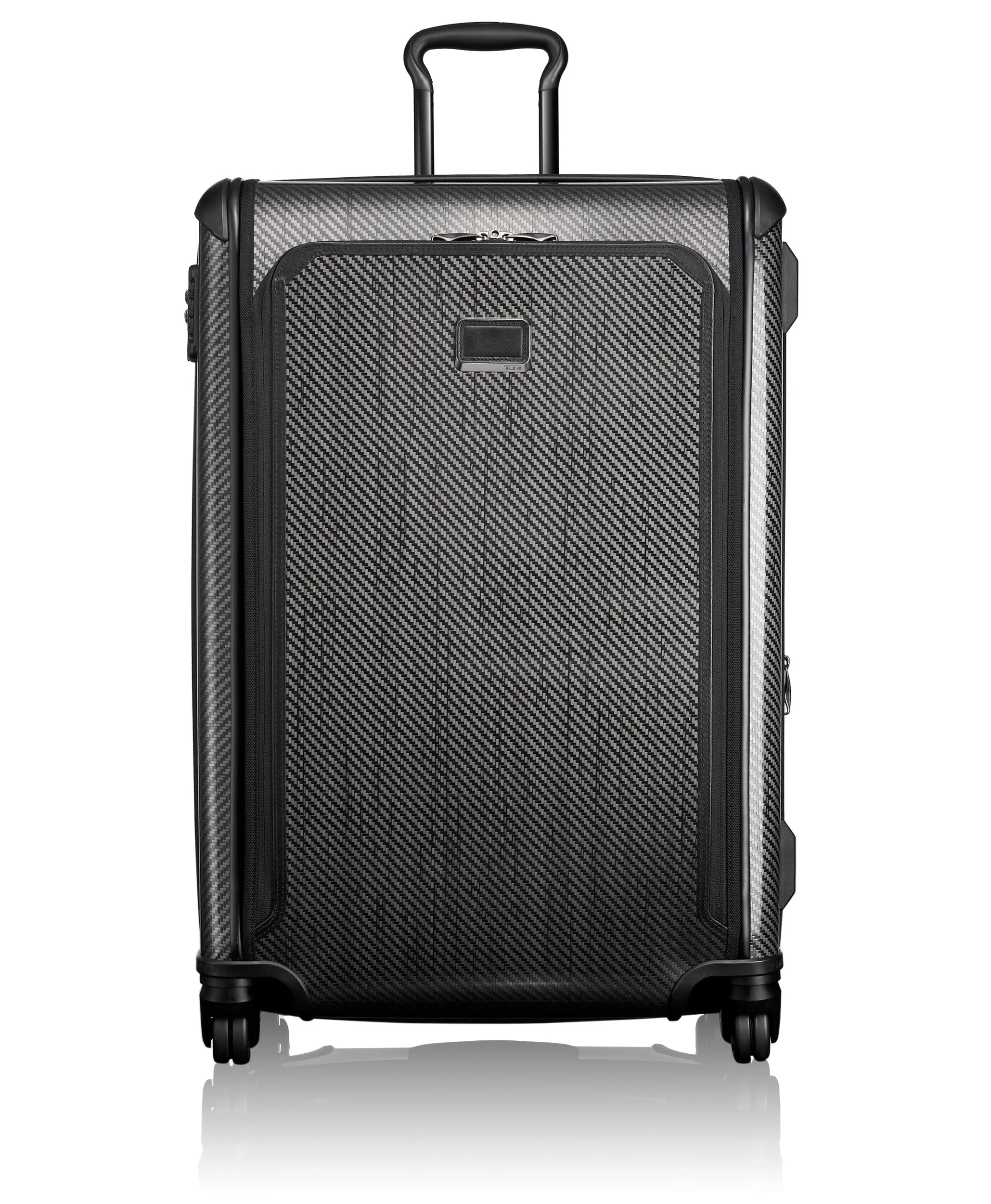TUMI Tegra Lite Max Large Trip Expandable Spinner