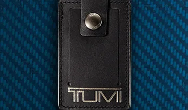 TUMI Tegra Lite Max Large Trip Expandable Spinner
