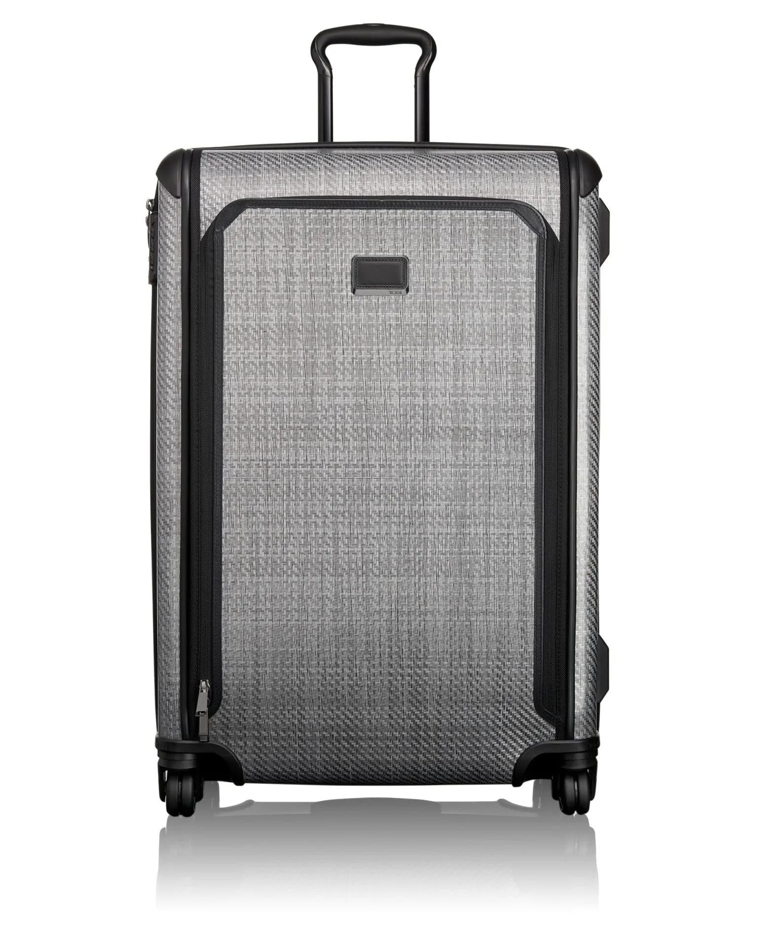 TUMI Tegra Lite Max Large Trip Expandable Spinner