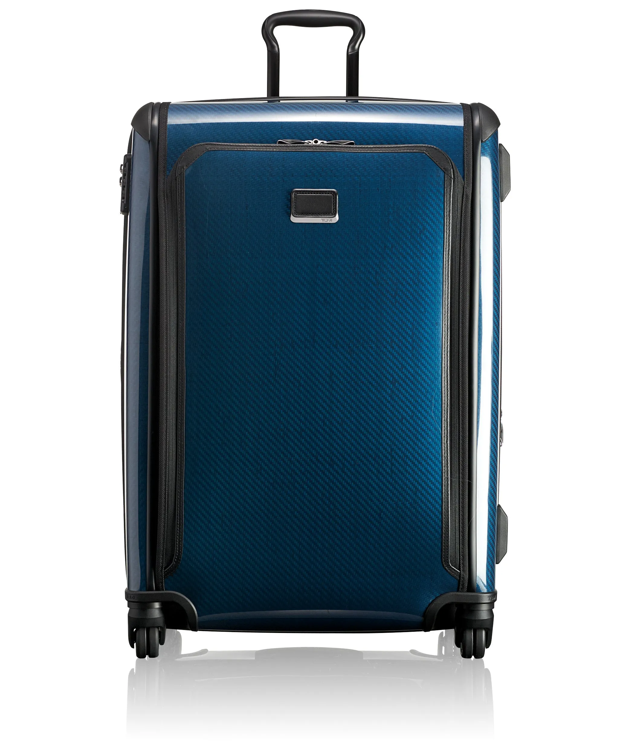 TUMI Tegra Lite Max Large Trip Expandable Spinner