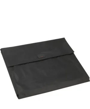 TUMI Travel Accessories Men's Medium Flat Folding Pack