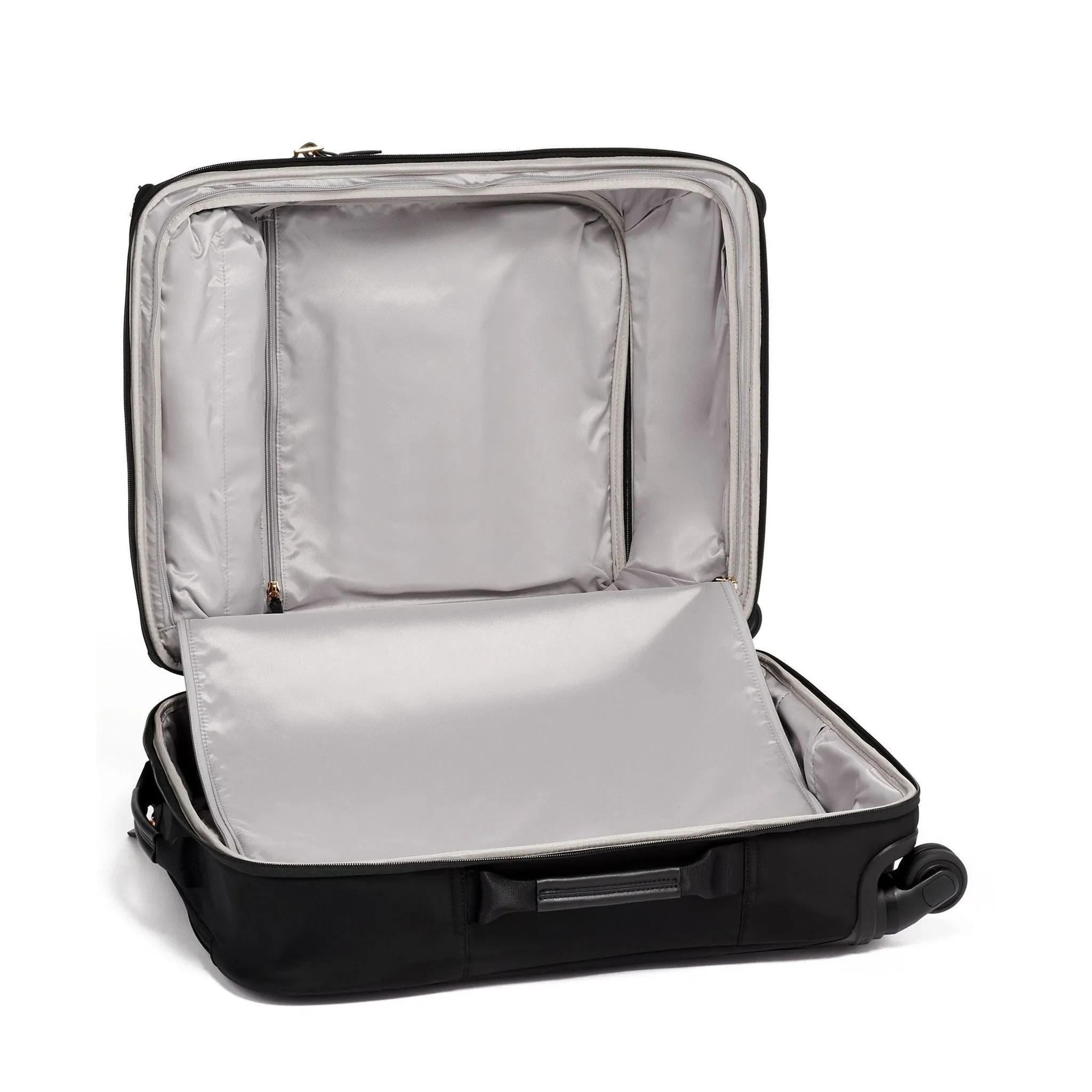 TUMI Voyageur Leger Continental Carry-On