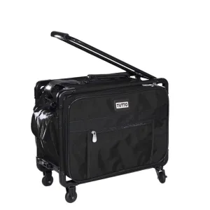 Tutto 17" Carry-On - Small