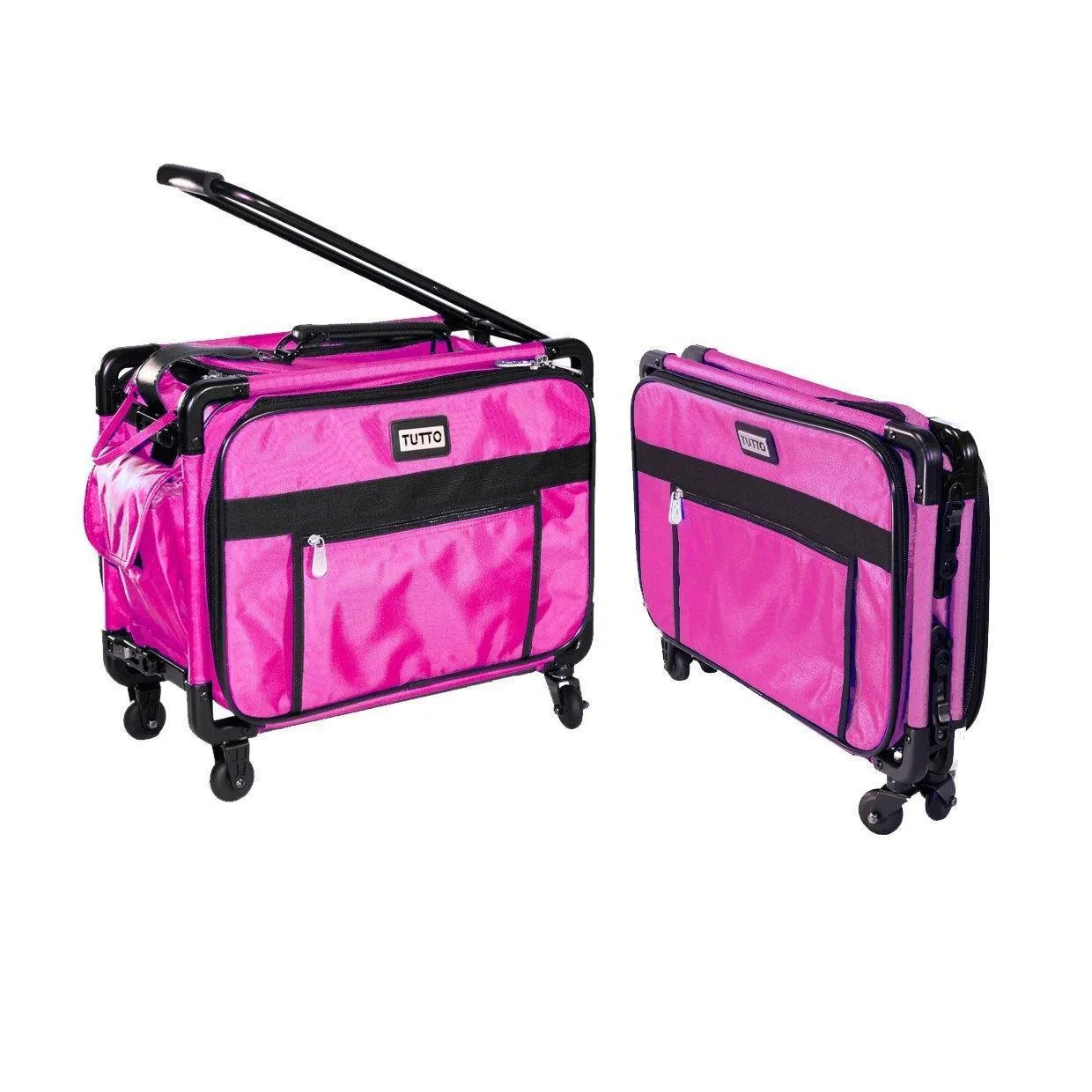 Tutto 17" Carry-On - Small