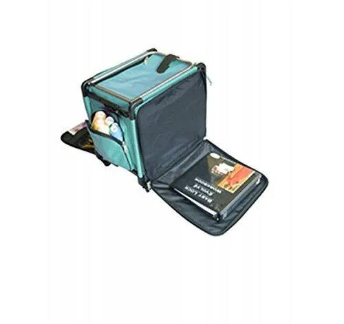 Tutto 17" Carry-On - Small