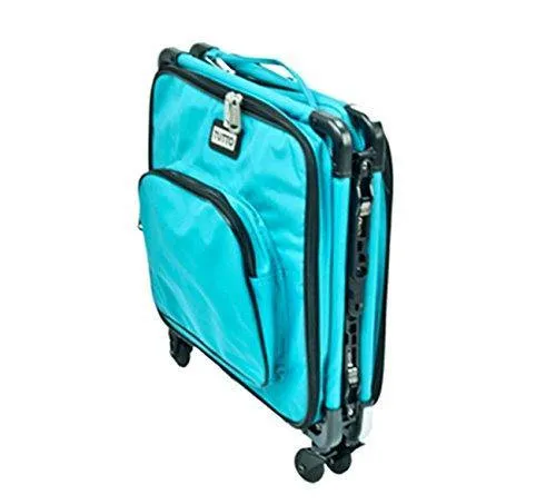 Tutto 17" Carry-On - Small