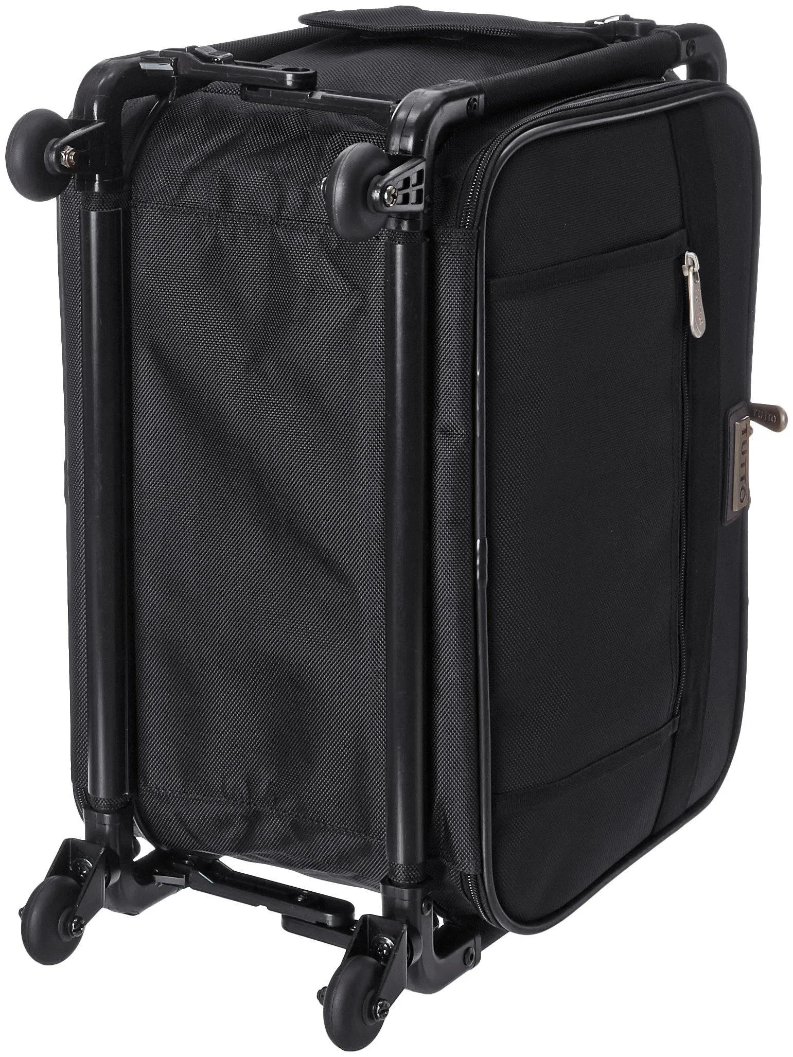Tutto 17" Carry-On - Small