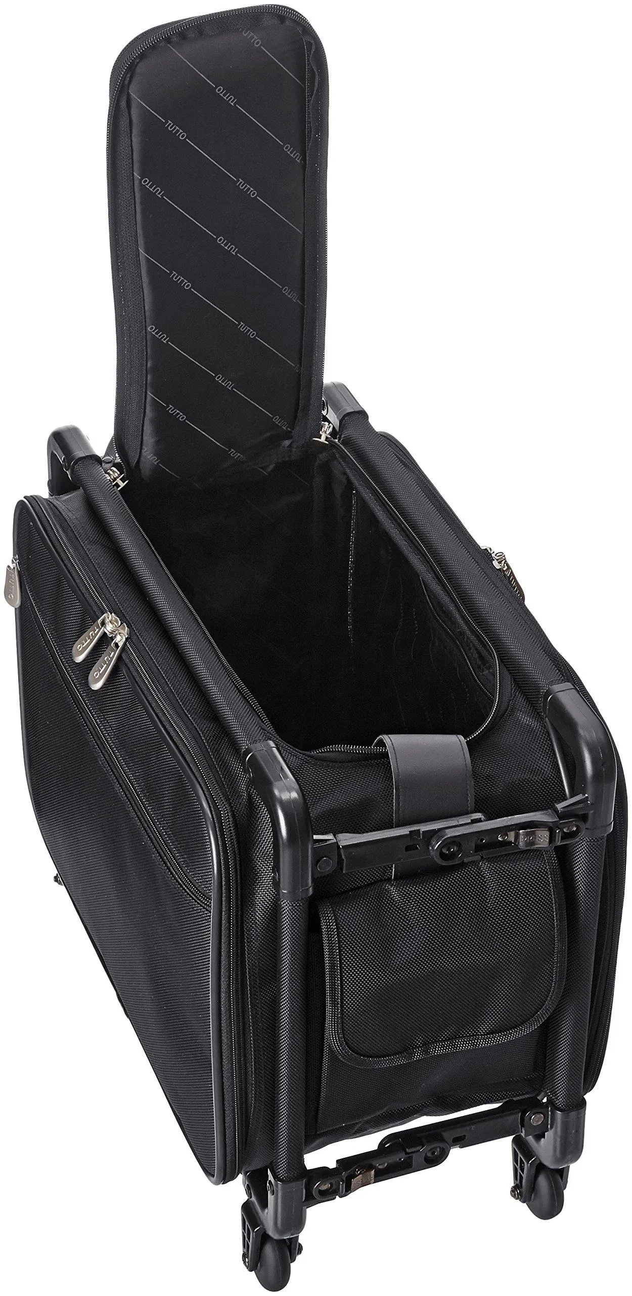 Tutto 17" Carry-On - Small