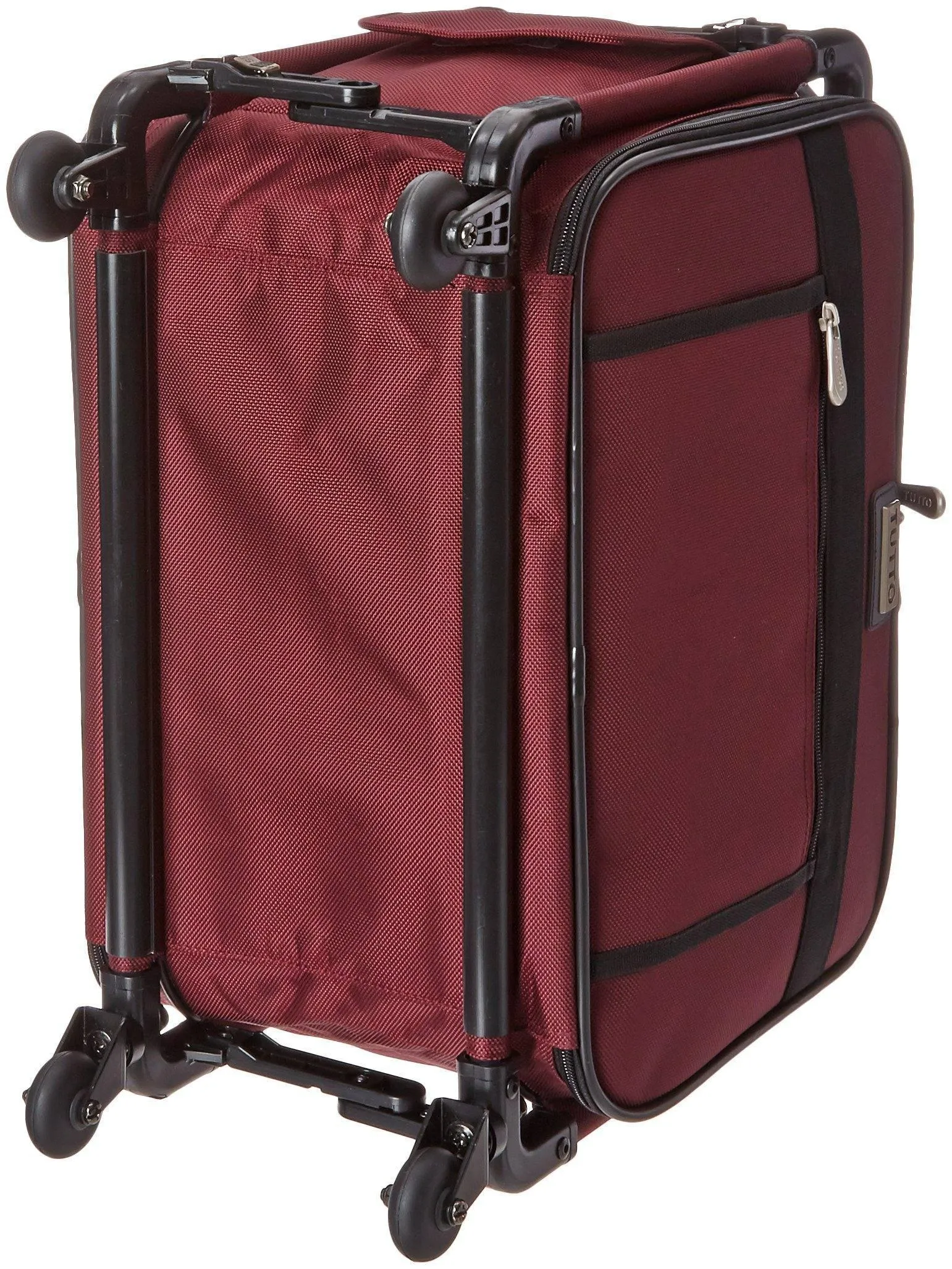 Tutto 17" Carry-On - Small