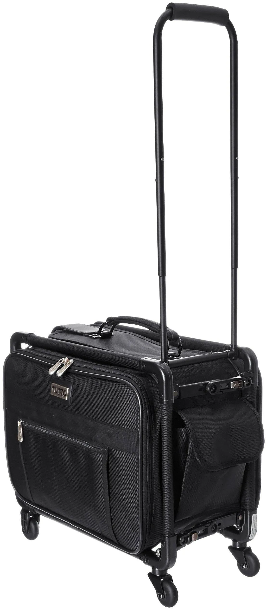 Tutto 17" Carry-On - Small