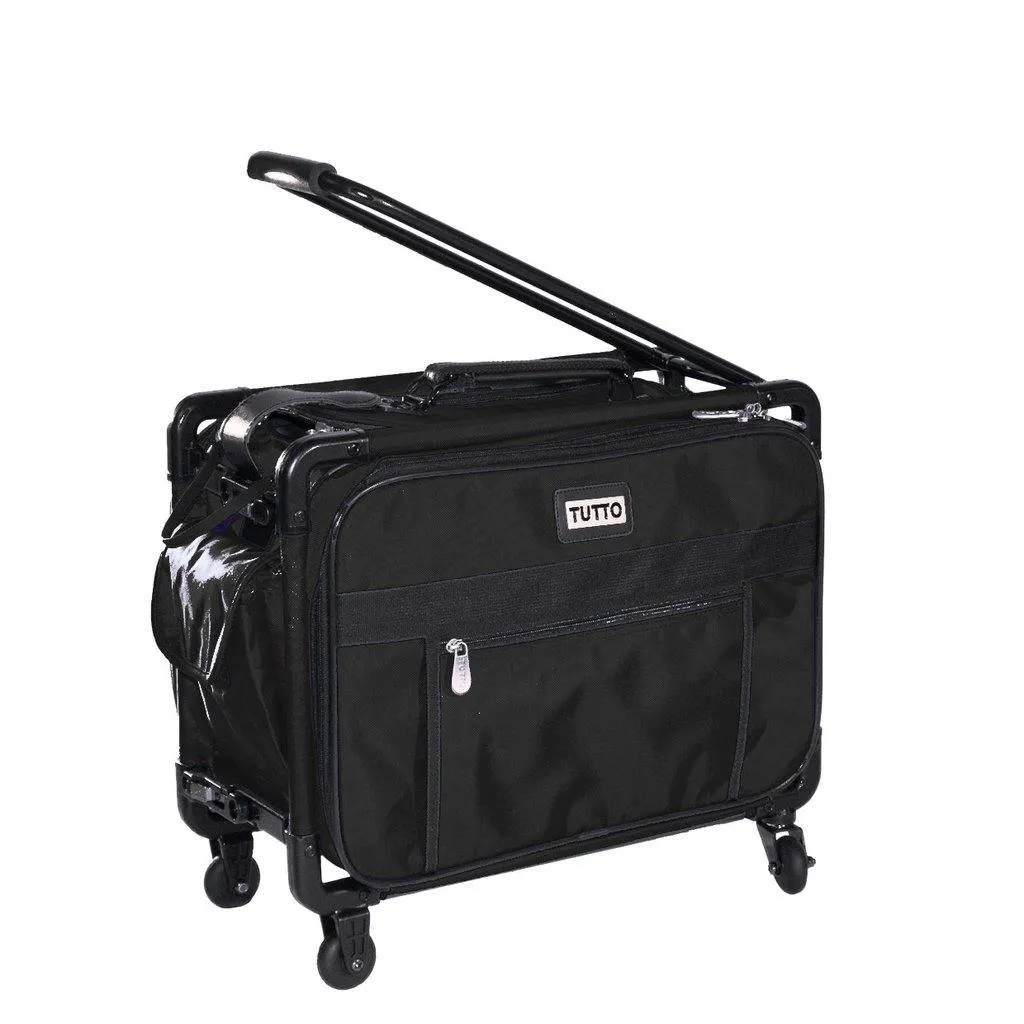 Tutto 17" Carry-On - Small