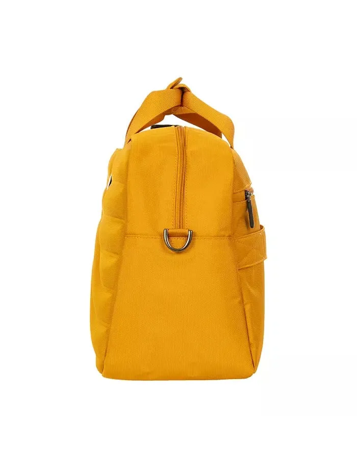 Ulisse Holdall 18"
