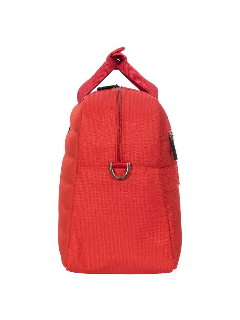 Ulisse Holdall 18"