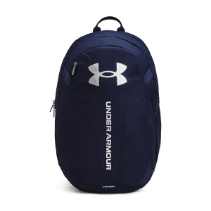 Under Armour Hustle Lite Backpack