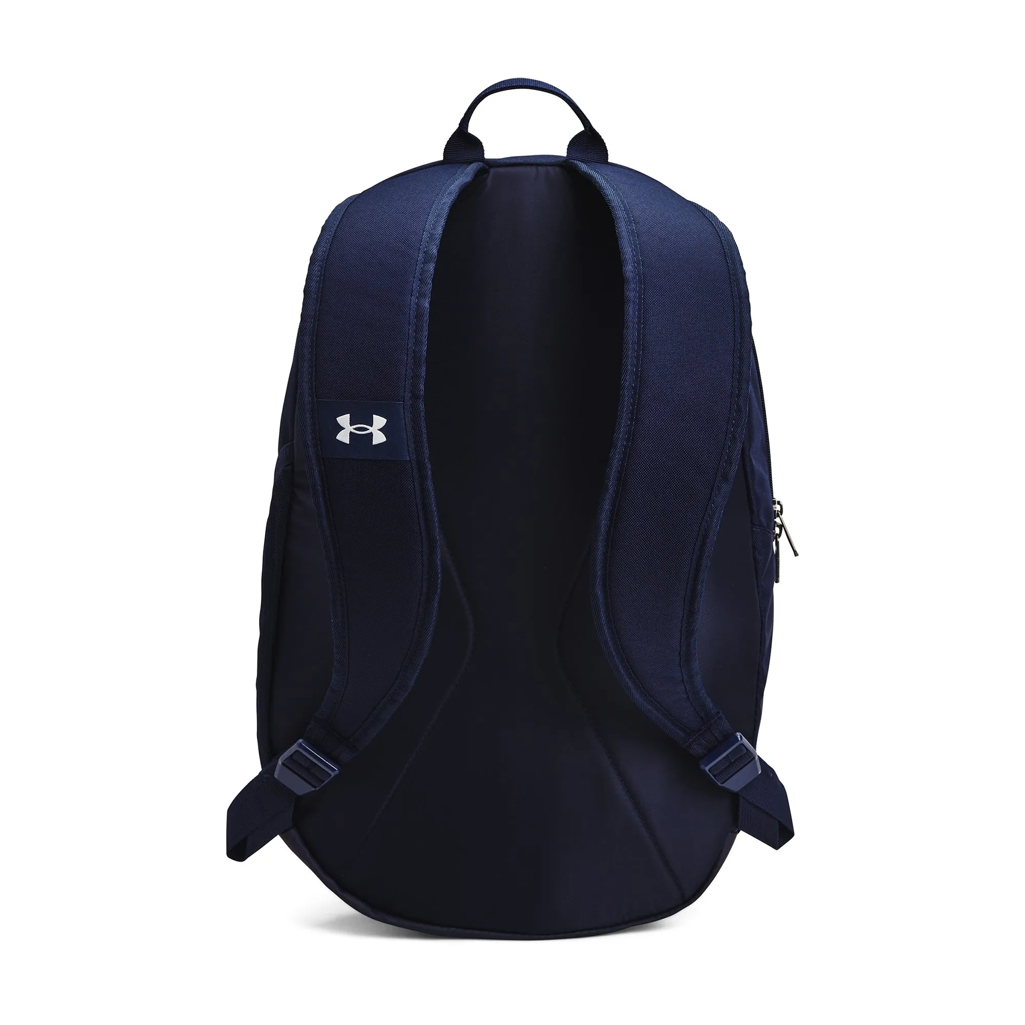 Under Armour Hustle Lite Backpack