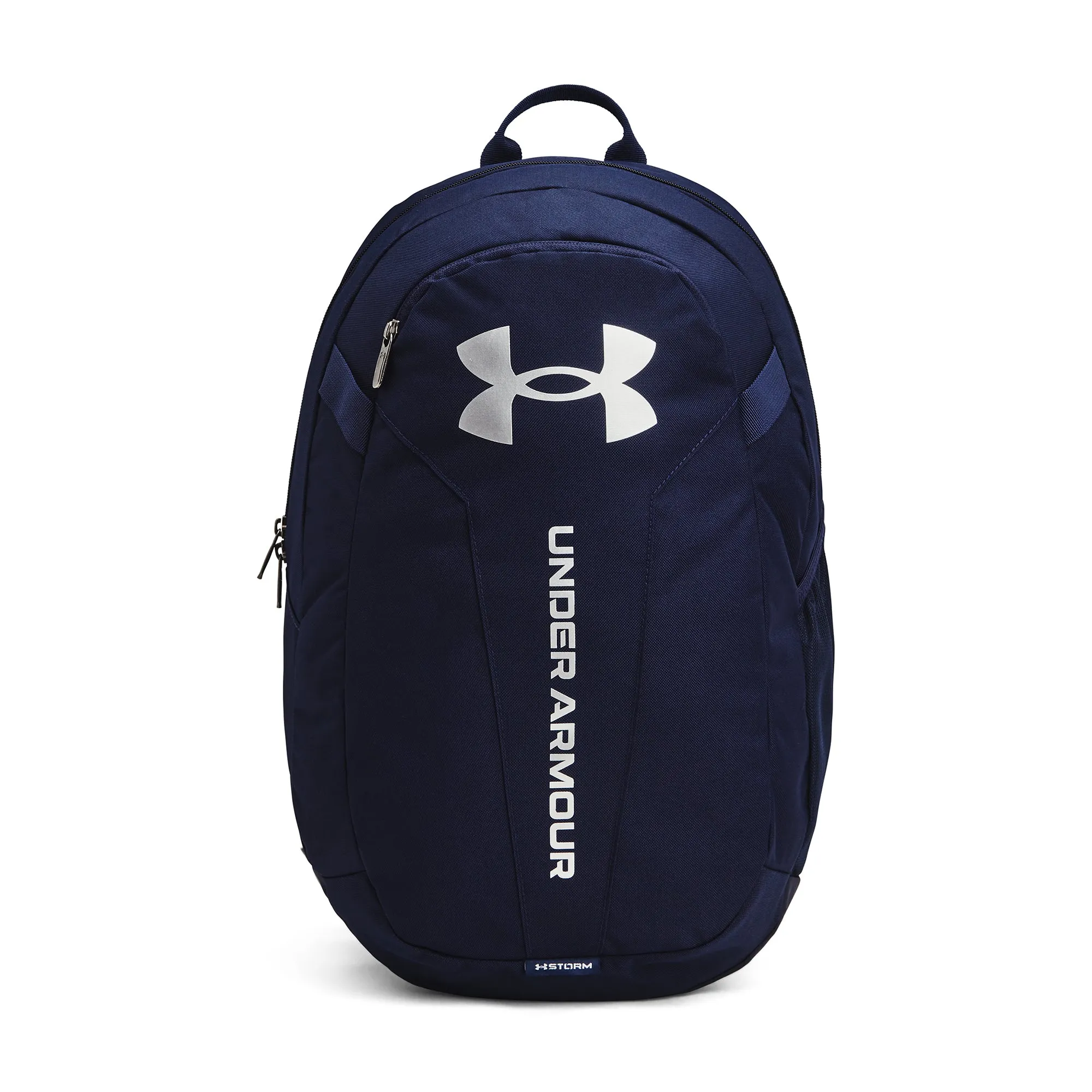 Under Armour Hustle Lite Backpack