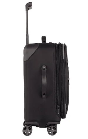 Victorinox 20 Dual Caster