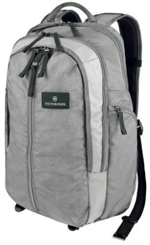 Victorinox Altmont 3.0 Vertical-Zip Laptop Backpack