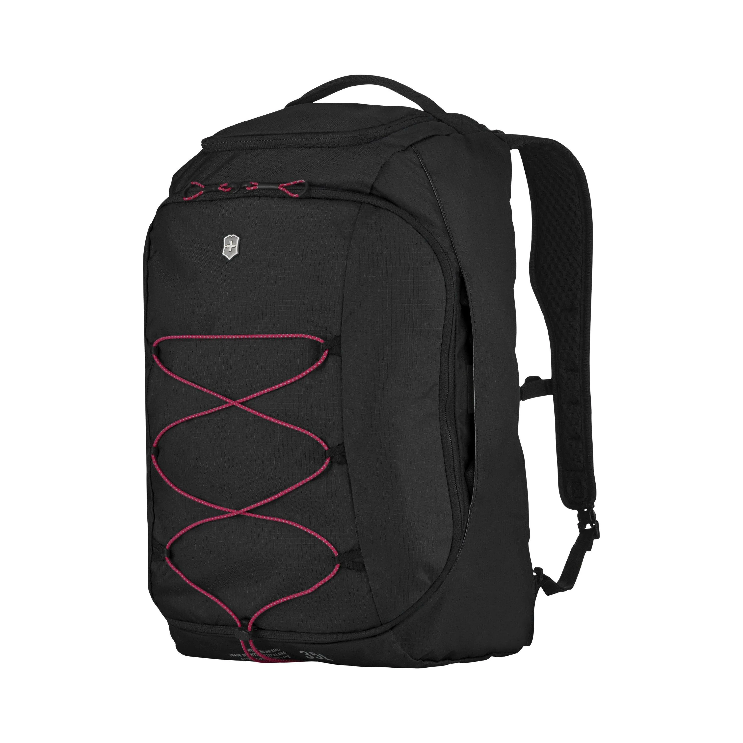Victorinox Altmont Active Lightweight 2-In-1 Duffel Backpack