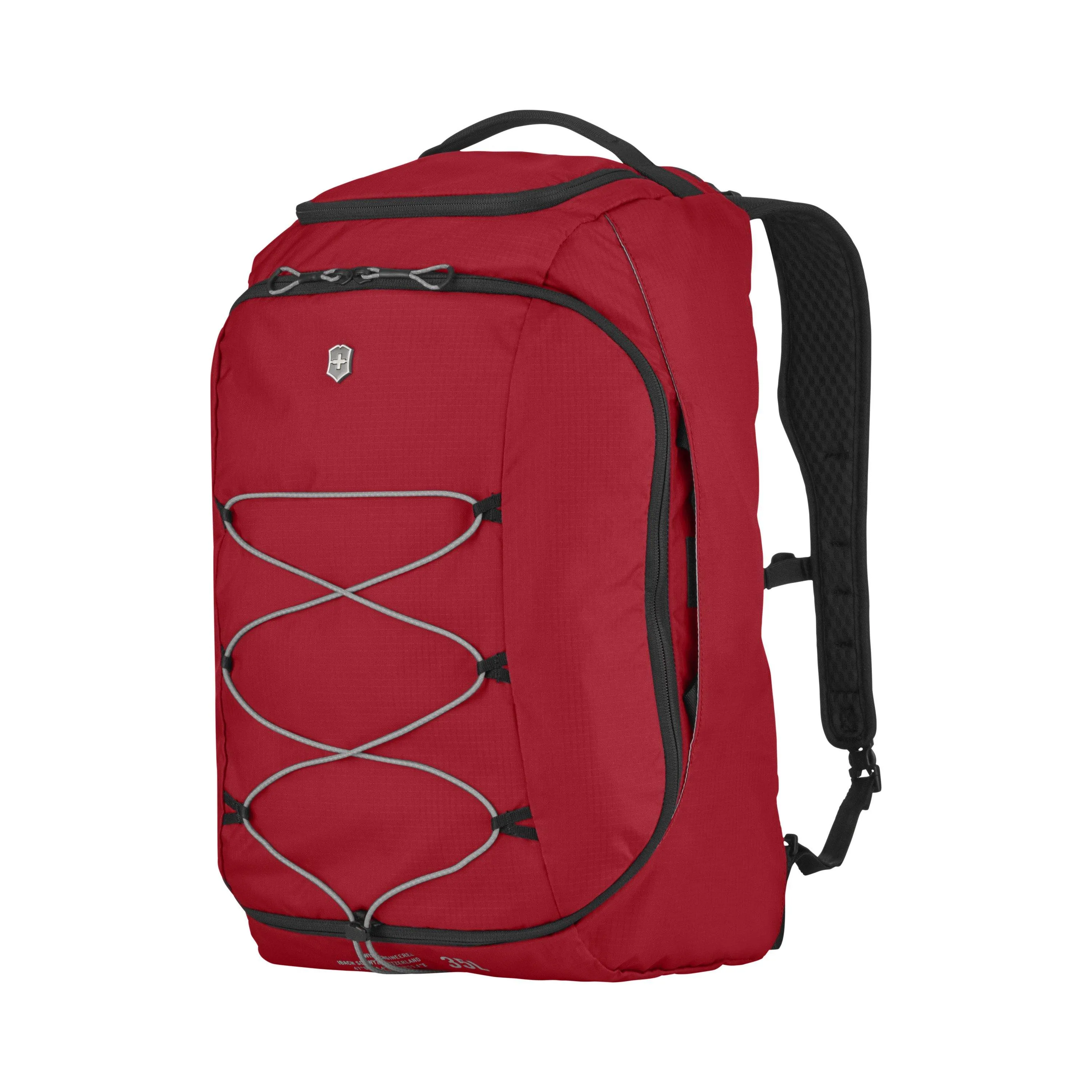 Victorinox Altmont Active Lightweight 2-In-1 Duffel Backpack