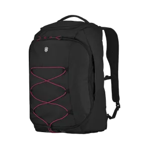 Victorinox Altmont Active Lightweight 2-In-1 Duffel Backpack