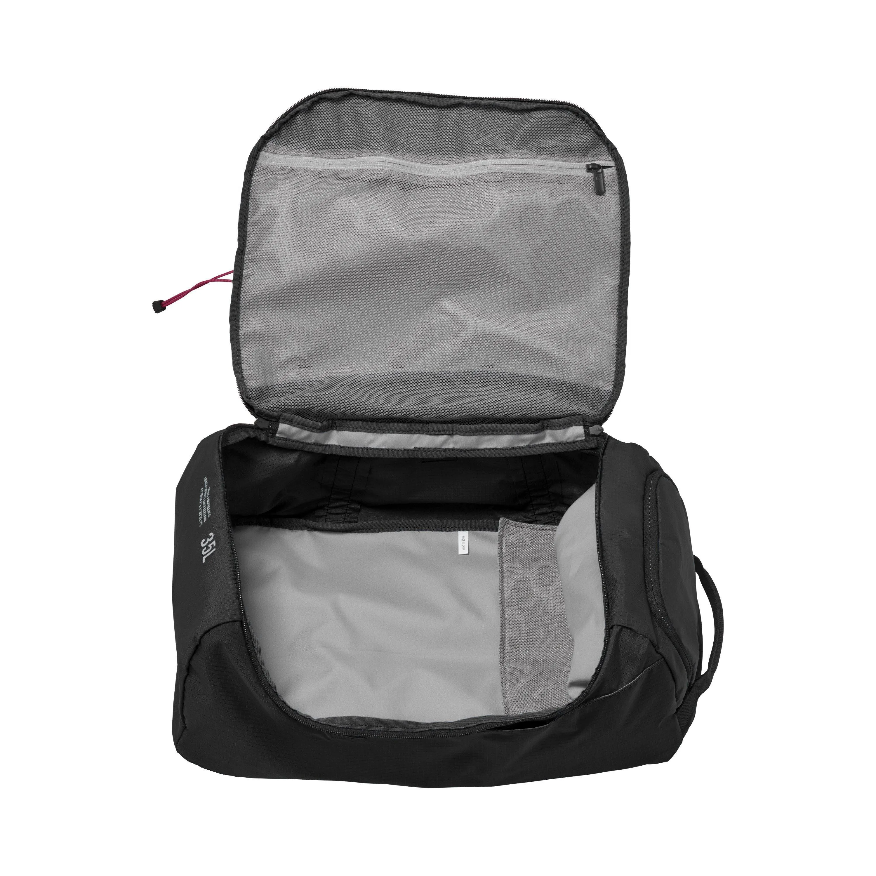 Victorinox Altmont Active Lightweight 2-In-1 Duffel Backpack