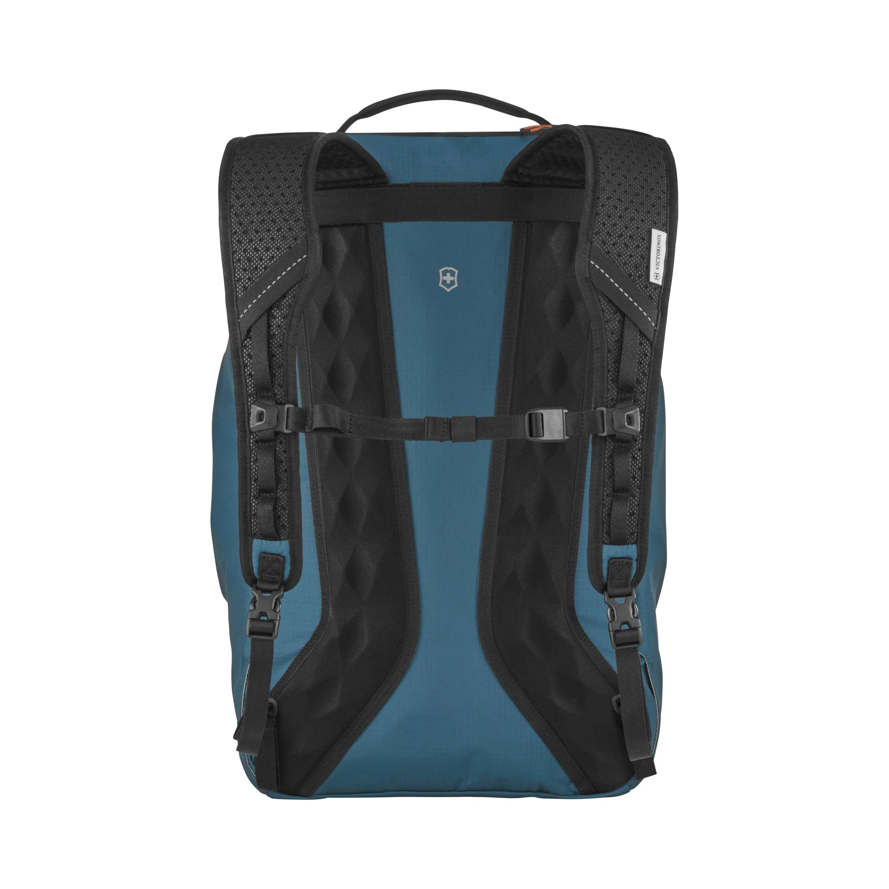 Victorinox Altmont Active Lightweight 2-In-1 Duffel Backpack