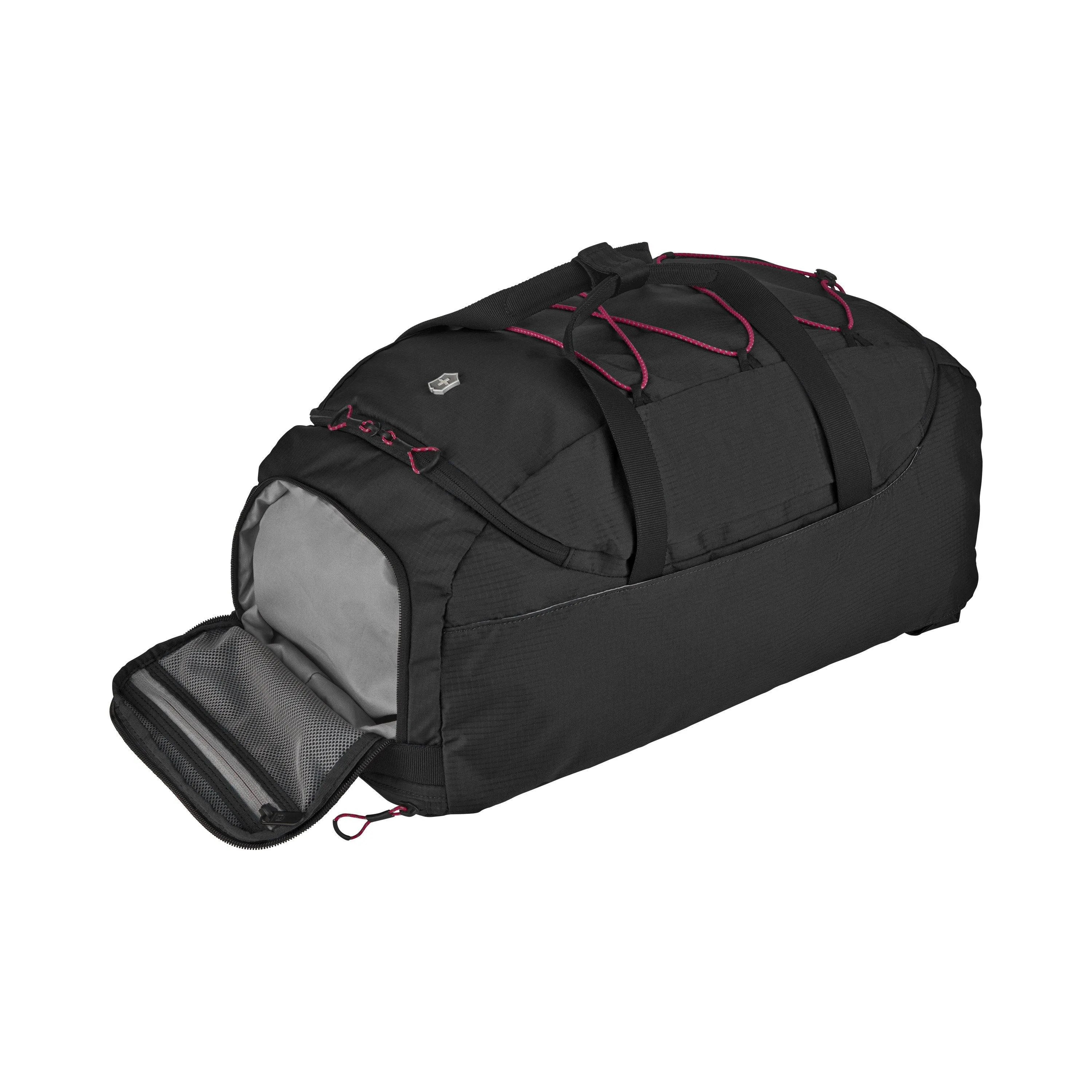 Victorinox Altmont Active Lightweight 2-In-1 Duffel Backpack