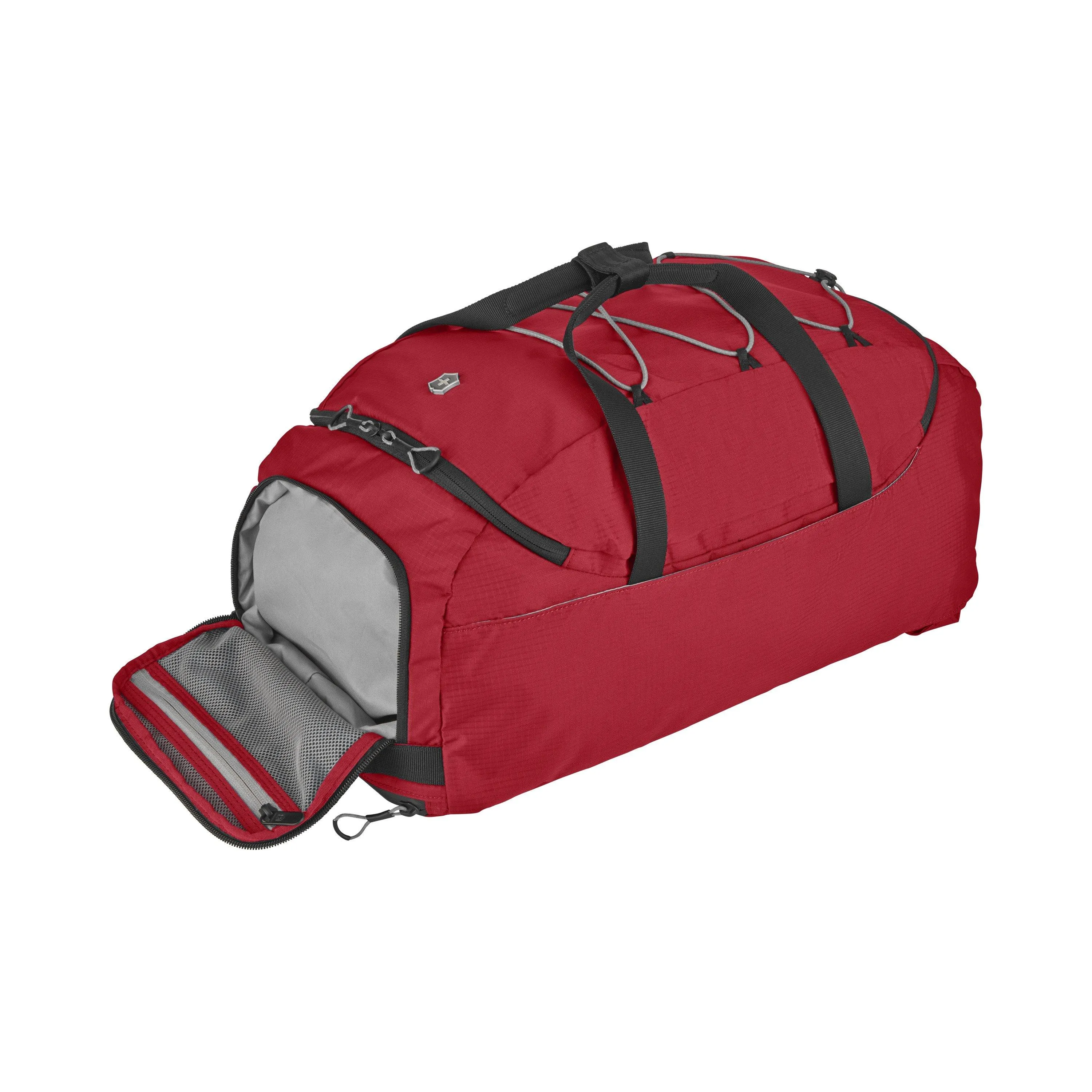 Victorinox Altmont Active Lightweight 2-In-1 Duffel Backpack