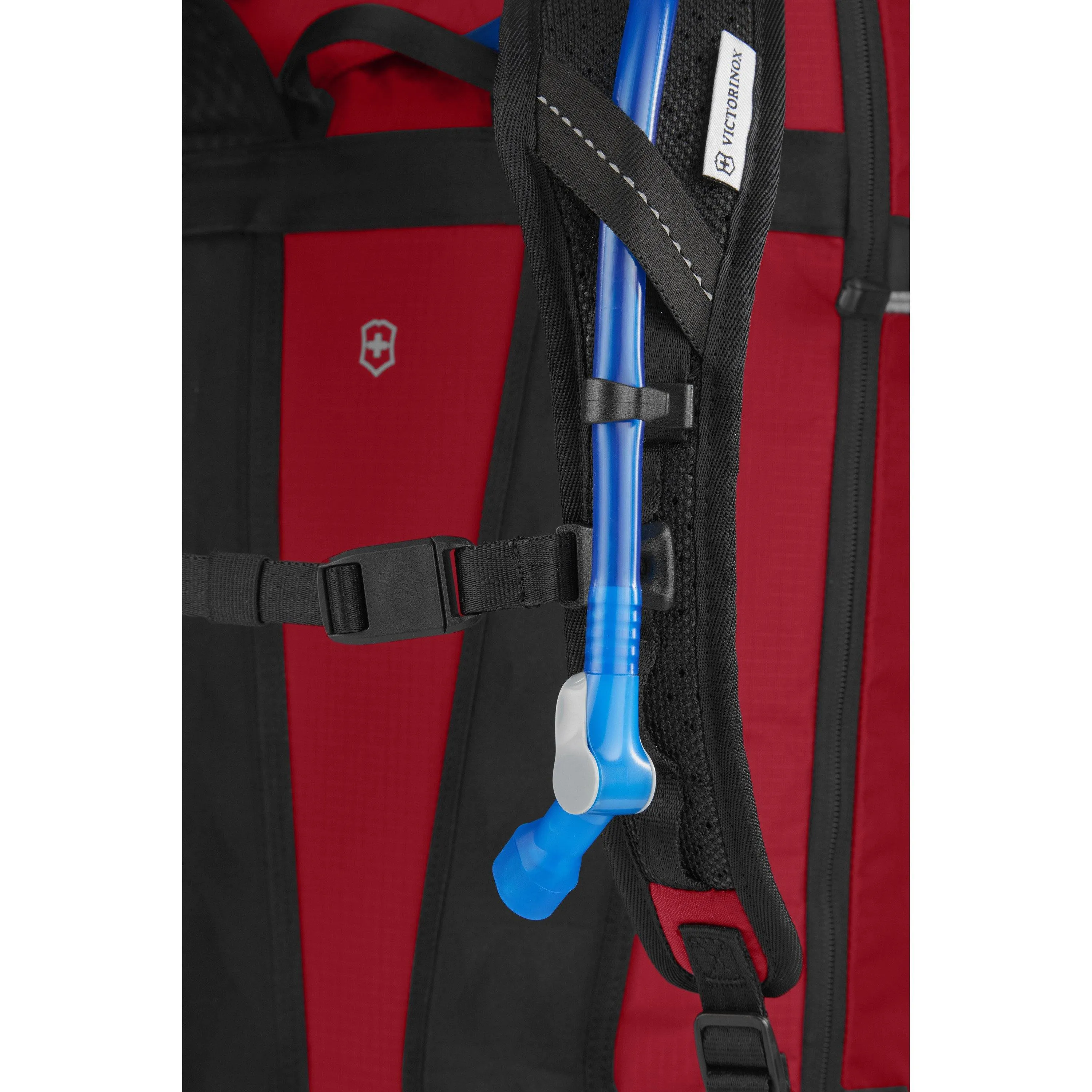 Victorinox Altmont Active Lightweight Captop Backpack