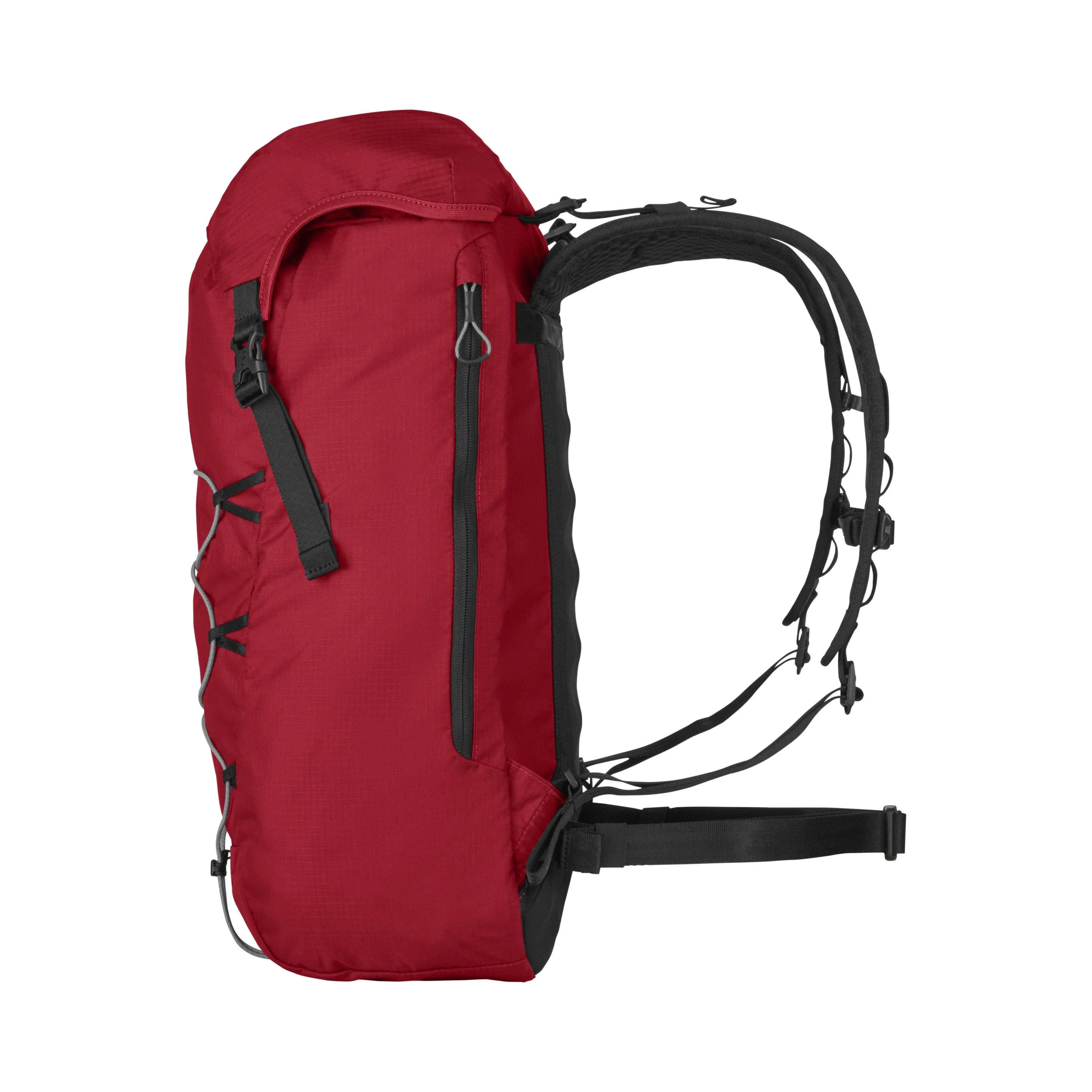 Victorinox Altmont Active Lightweight Captop Backpack