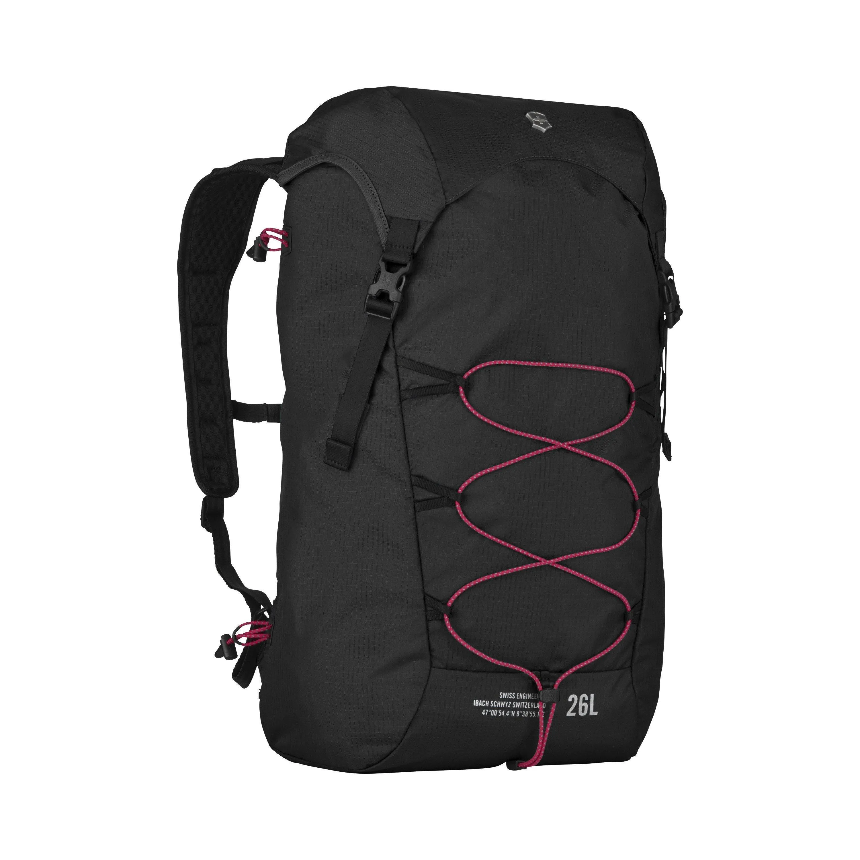 Victorinox Altmont Active Lightweight Captop Backpack
