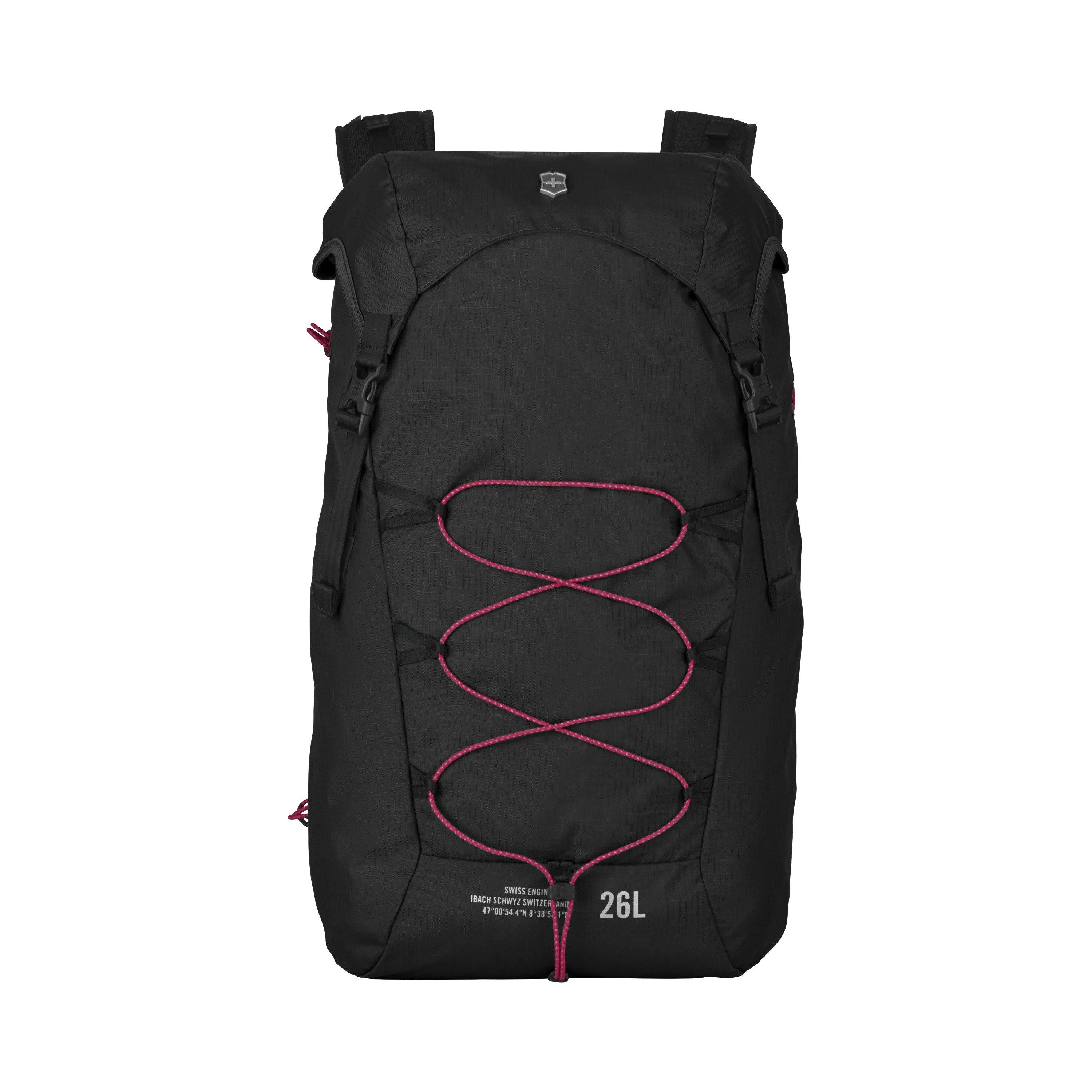 Victorinox Altmont Active Lightweight Captop Backpack