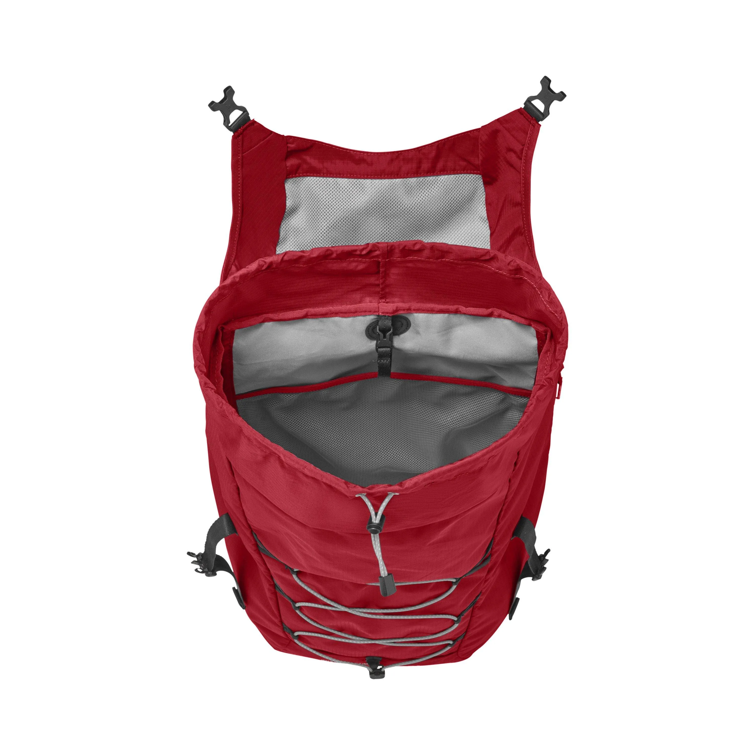 Victorinox Altmont Active Lightweight Captop Backpack