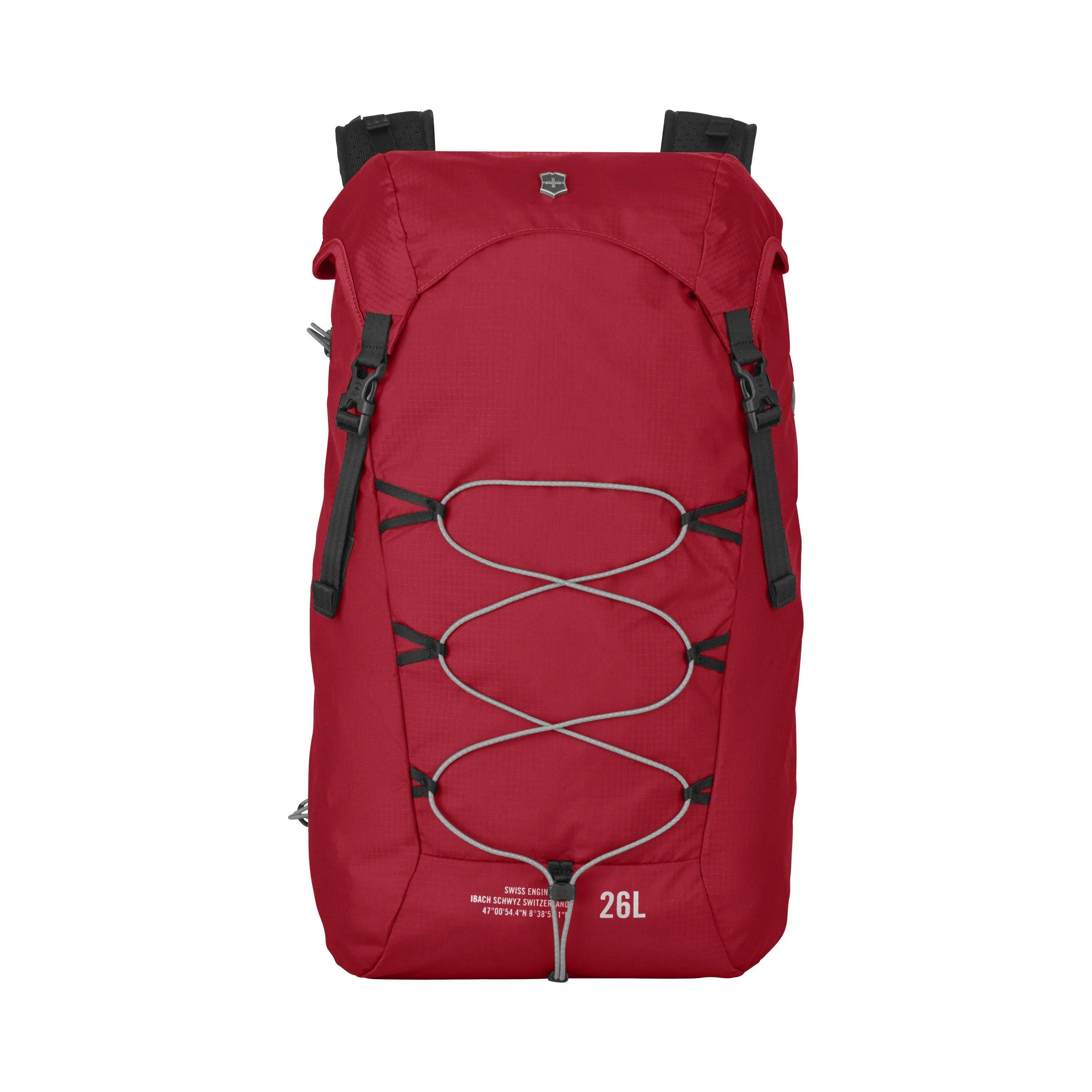 Victorinox Altmont Active Lightweight Captop Backpack