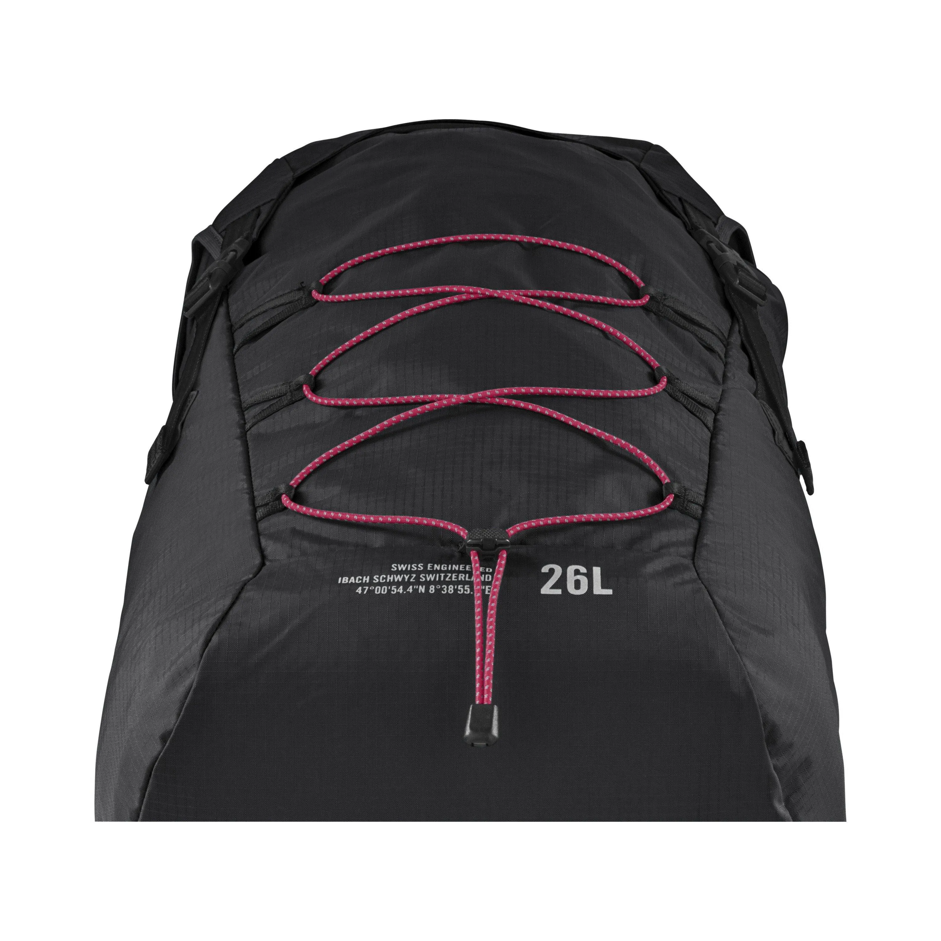 Victorinox Altmont Active Lightweight Captop Backpack