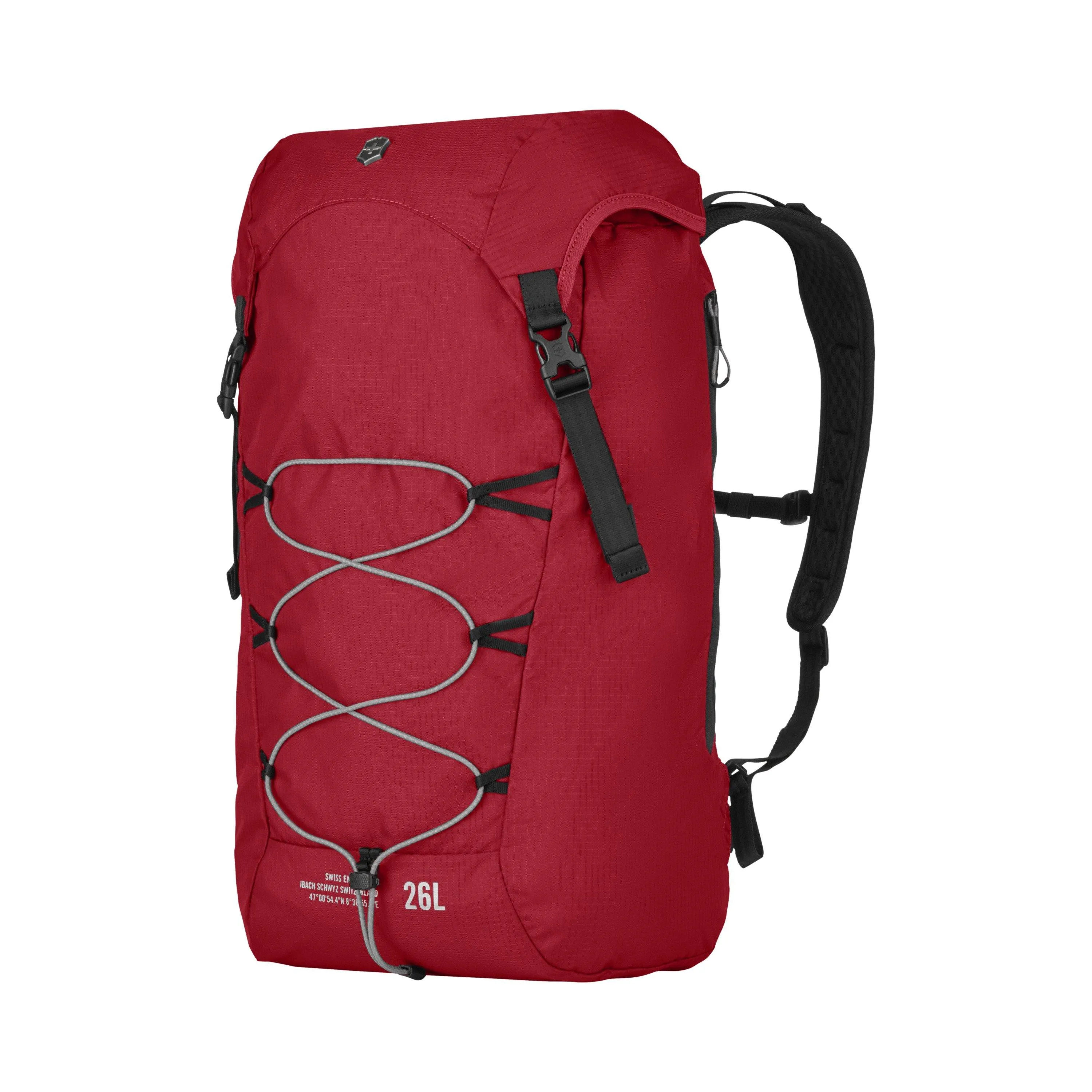 Victorinox Altmont Active Lightweight Captop Backpack