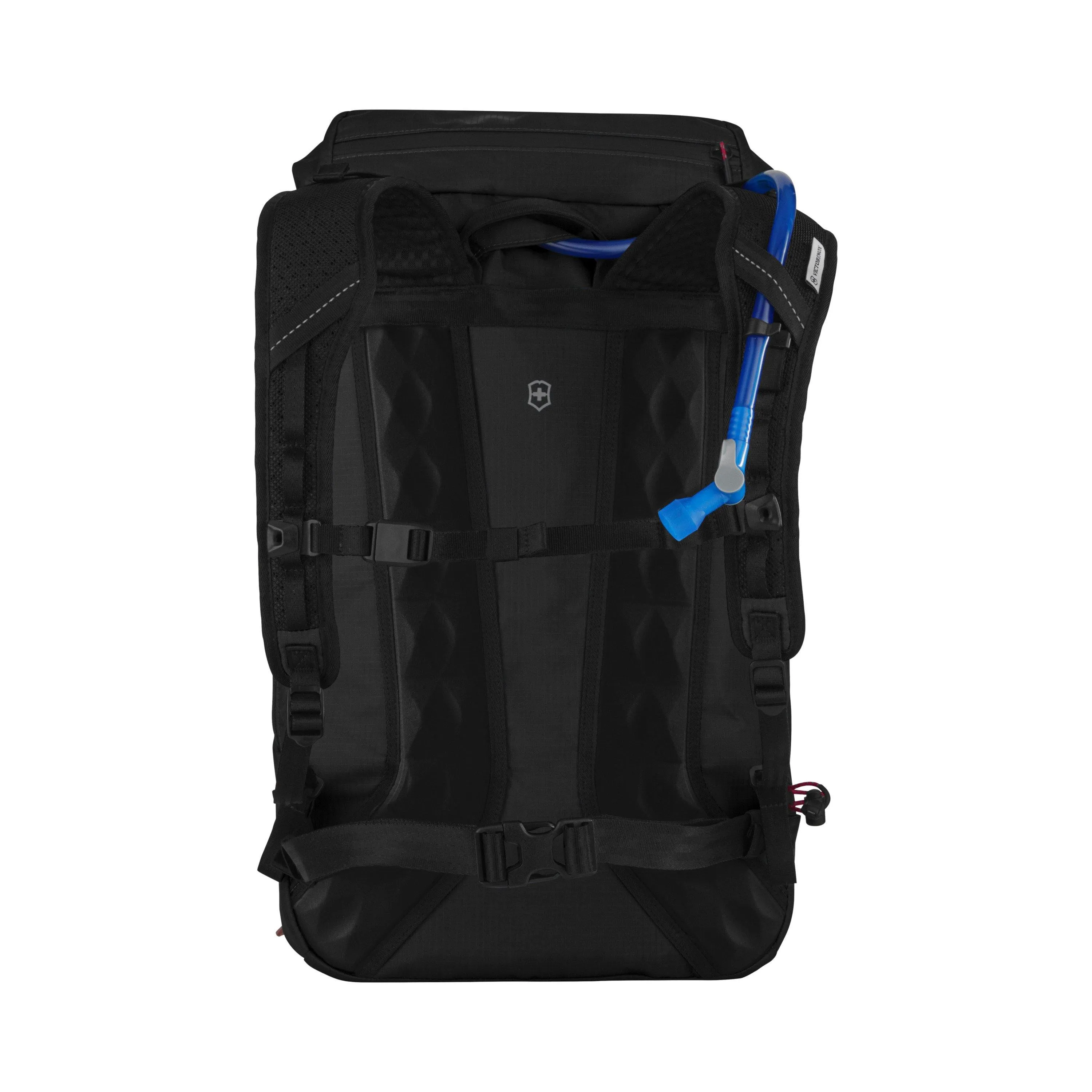 Victorinox Altmont Active Lightweight Captop Backpack